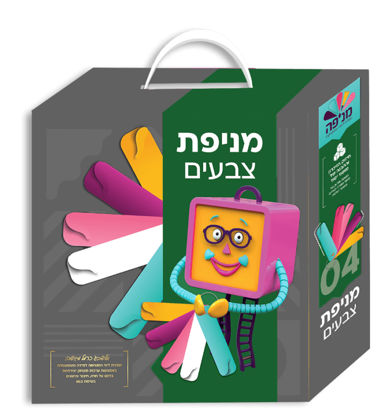 תוכניות לימוד