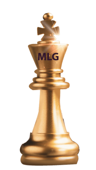 מערכת גפן MLG