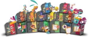 למידה מתקדמת