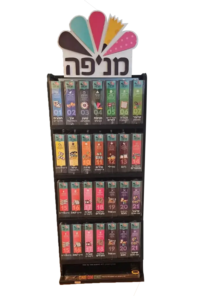 פיתוח מיומנויות למידה