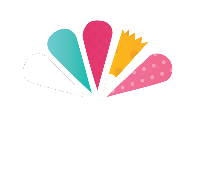 לוגו מניפה