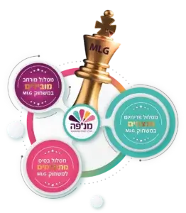 חדשנות בלמידה